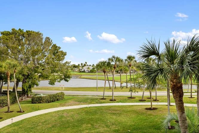 250 SANDS POINT RD #5203 — photo 16