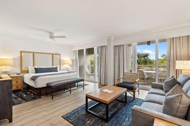 250 SANDS POINT RD #5203 — photo 5