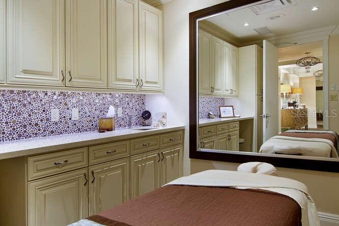 250 SANDS POINT RD #5203 — photo 32