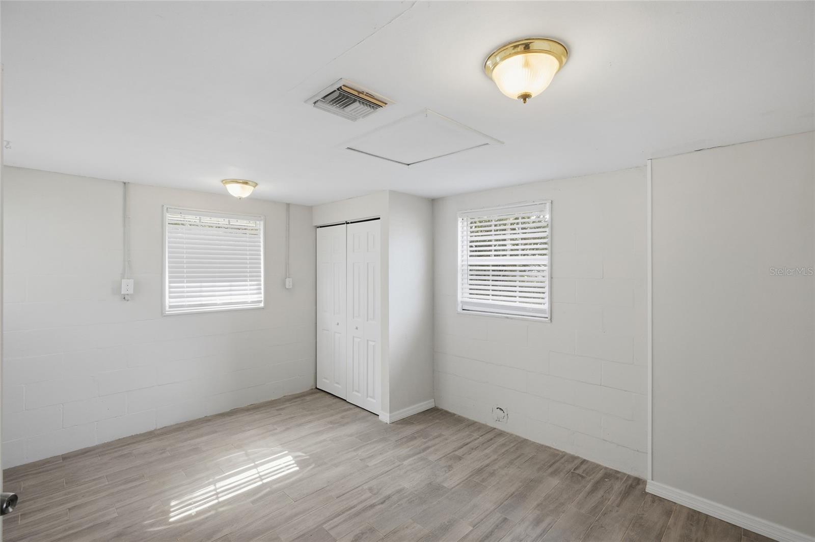 7410 MAKO DR — photo 18