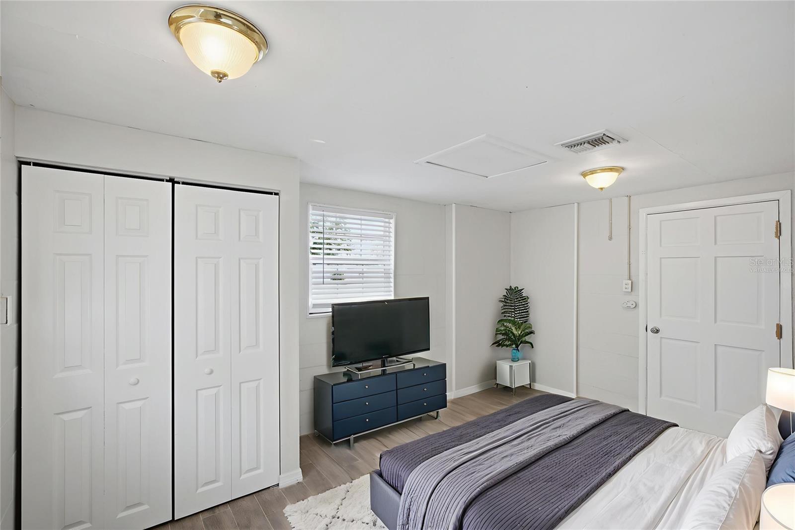 7410 MAKO DR — photo 17