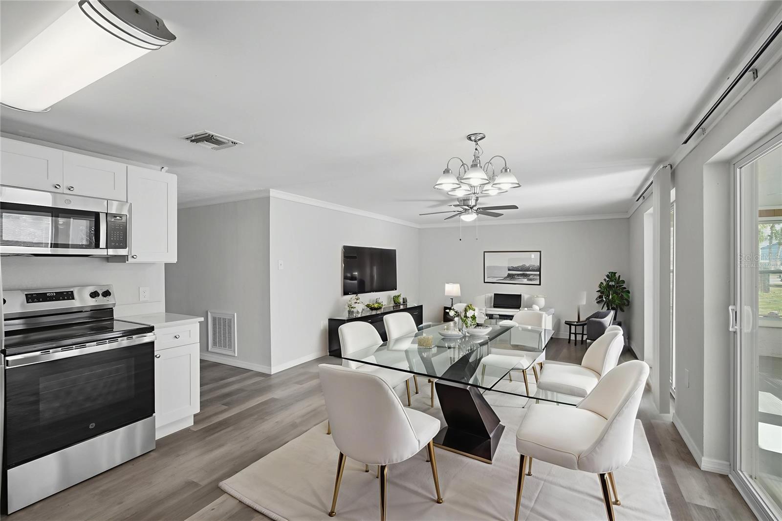 7410 MAKO DR — photo 7