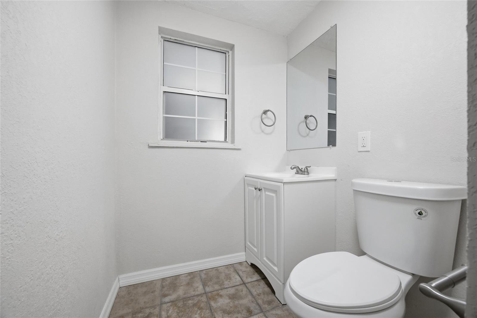 7410 MAKO DR — photo 15