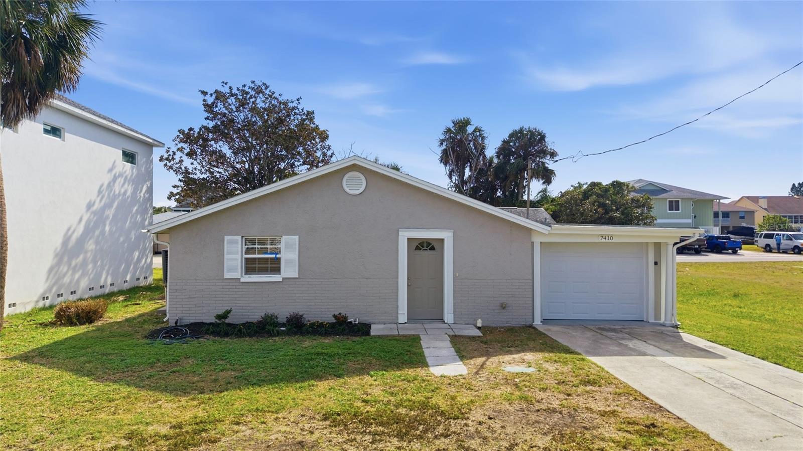 7410 MAKO DR — photo 24