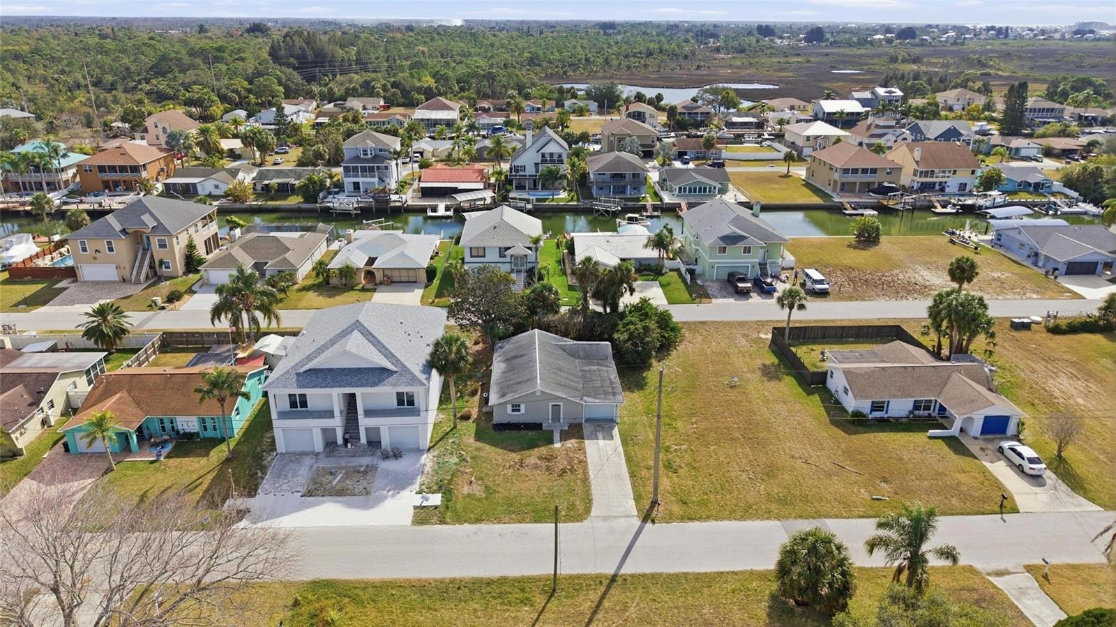 7410 MAKO DR — photo 25