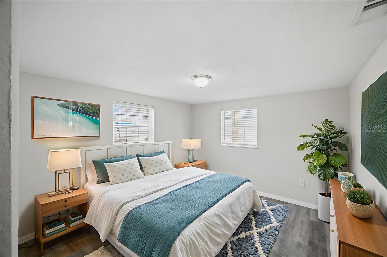 7410 MAKO DR — photo 9