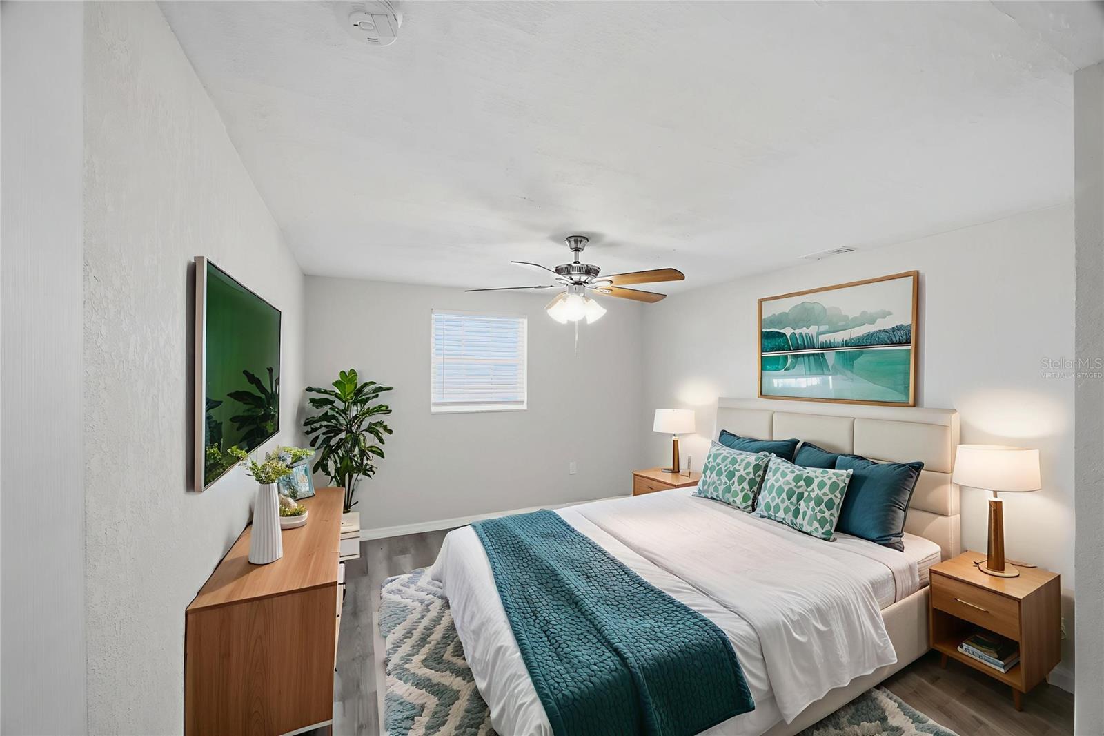 7410 MAKO DR — photo 13