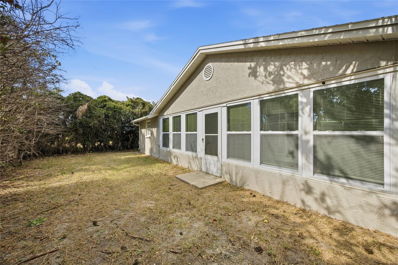 7410 MAKO DR — photo 21