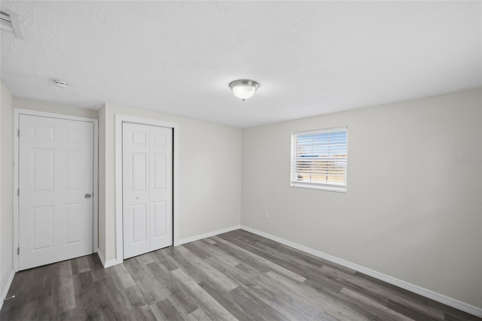 7410 MAKO DR — photo 10