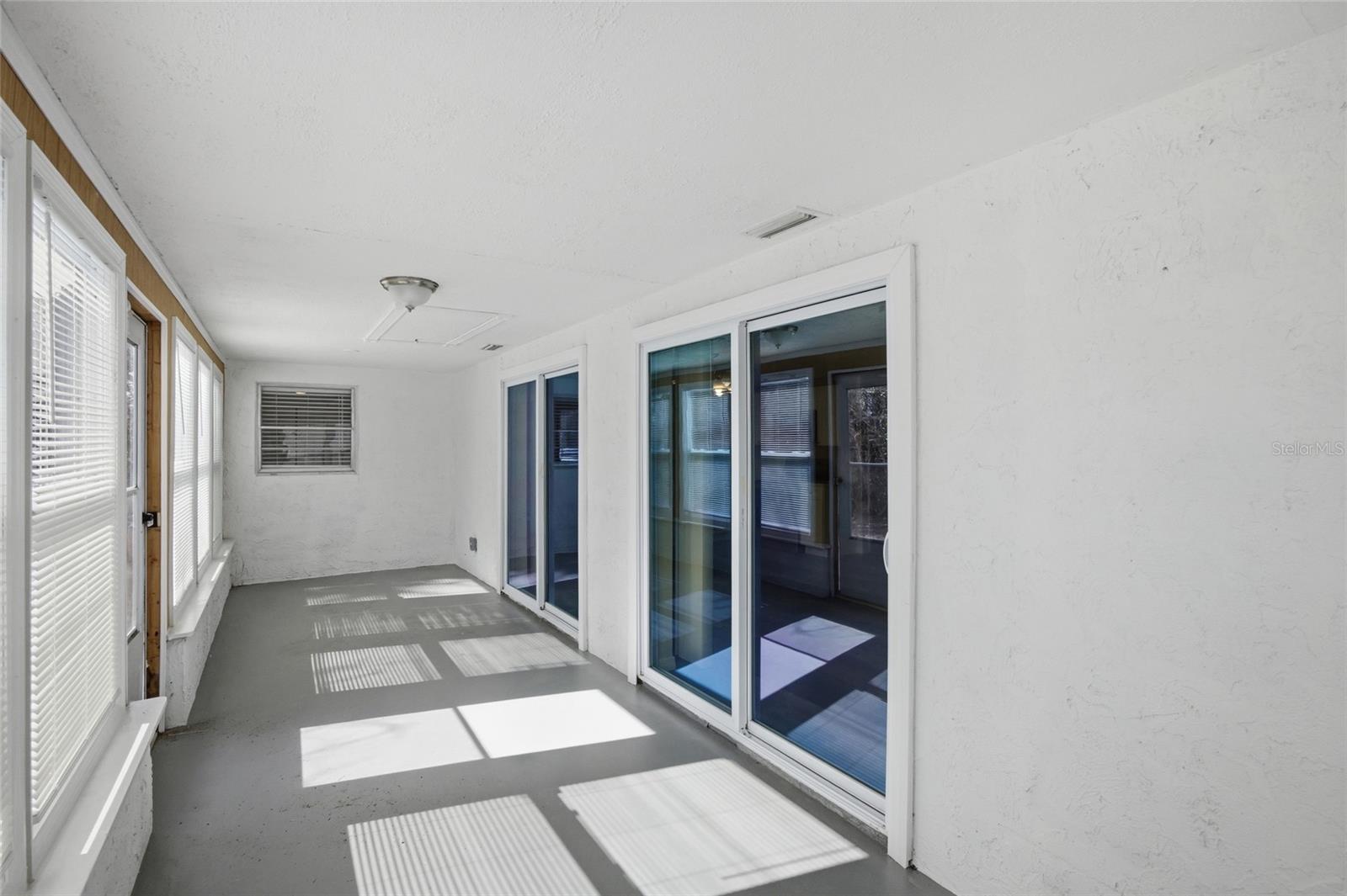 7410 MAKO DR — photo 19