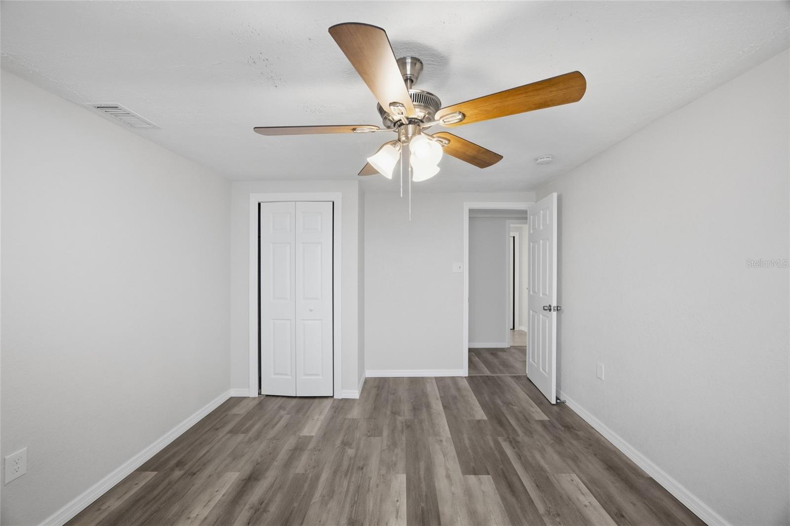 7410 MAKO DR — photo 14