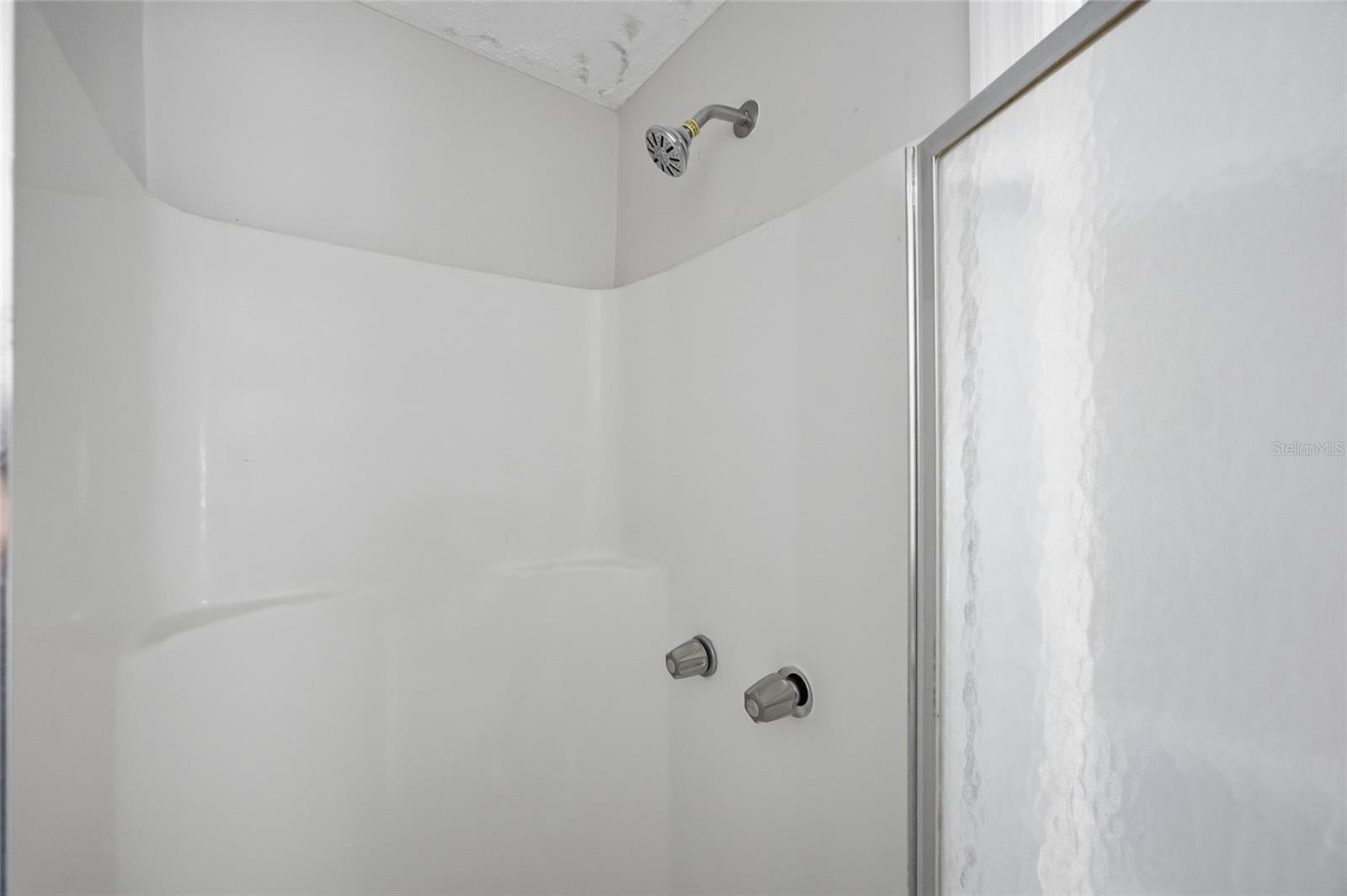 7410 MAKO DR — photo 16