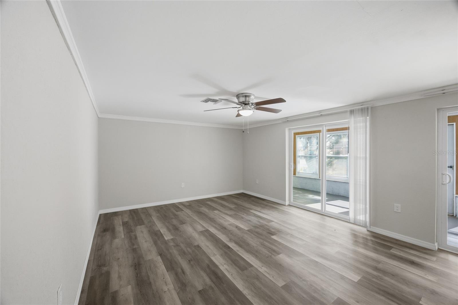 7410 MAKO DR — photo 5