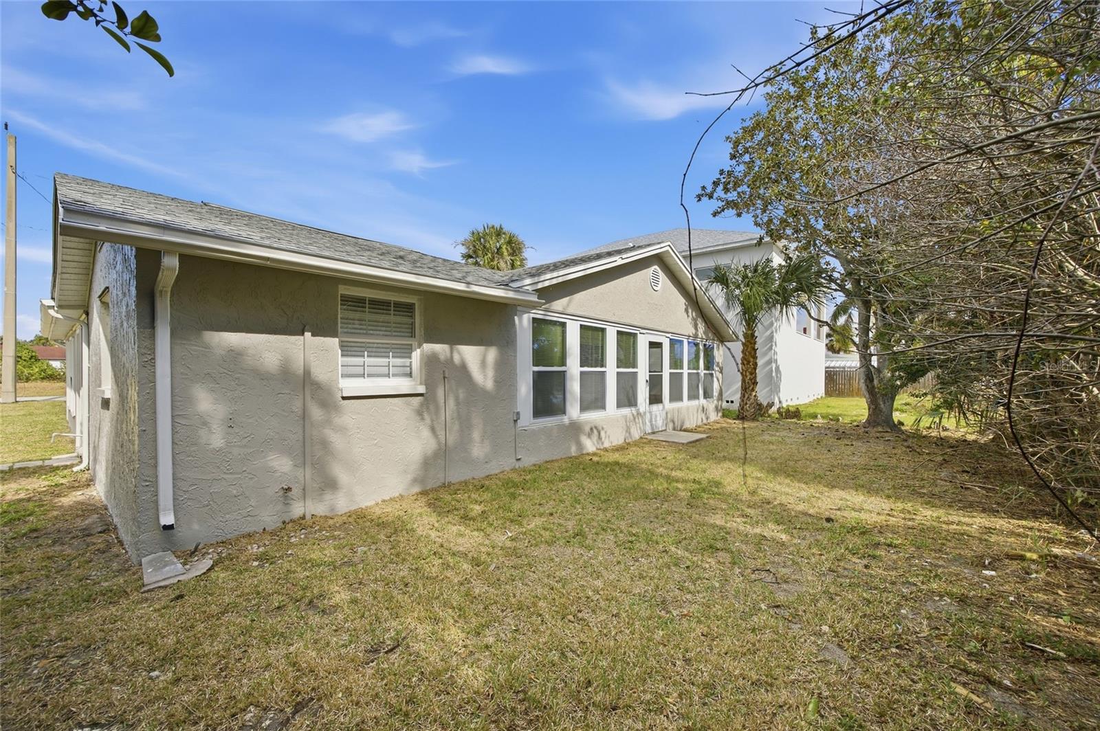 7410 MAKO DR — photo 22