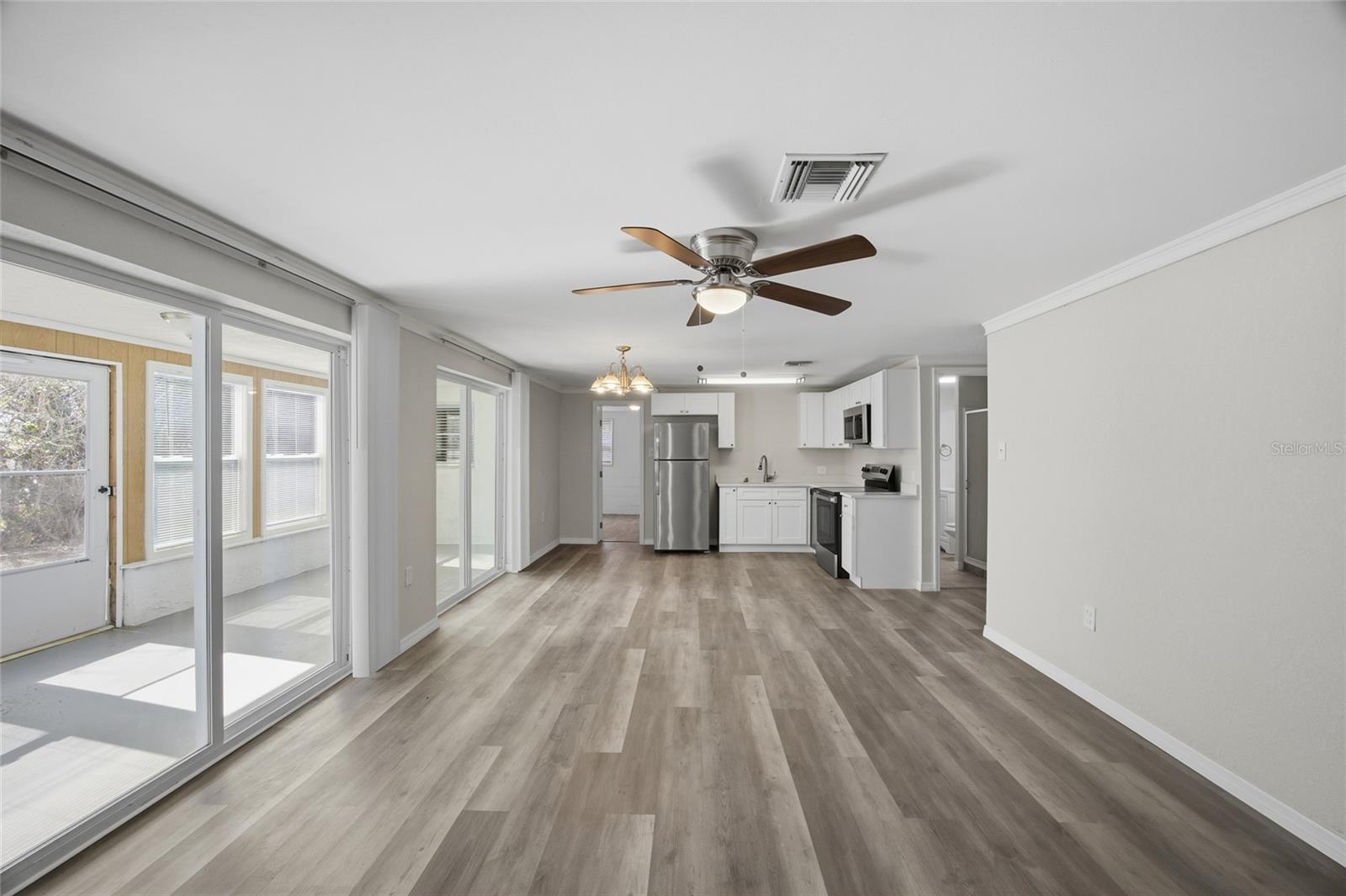 7410 MAKO DR — photo 4