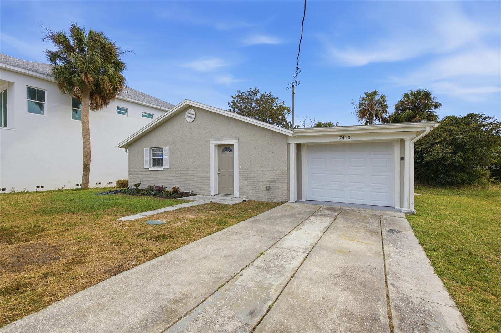 7410 MAKO DR — photo 27