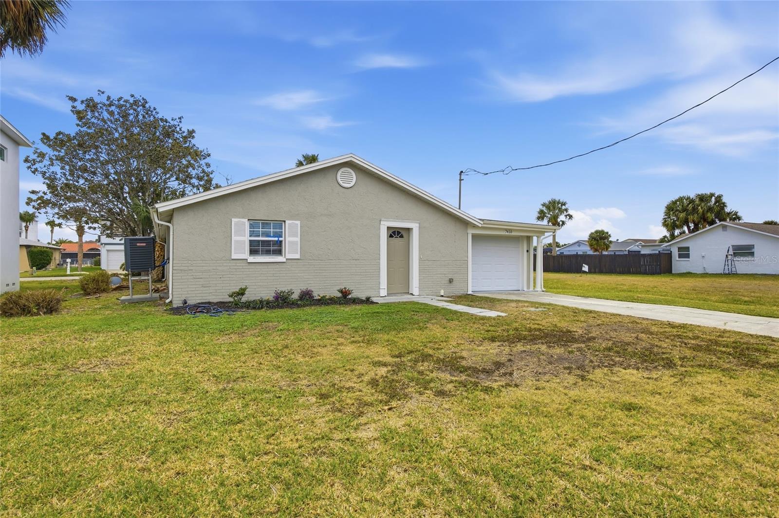 7410 MAKO DR — photo 2