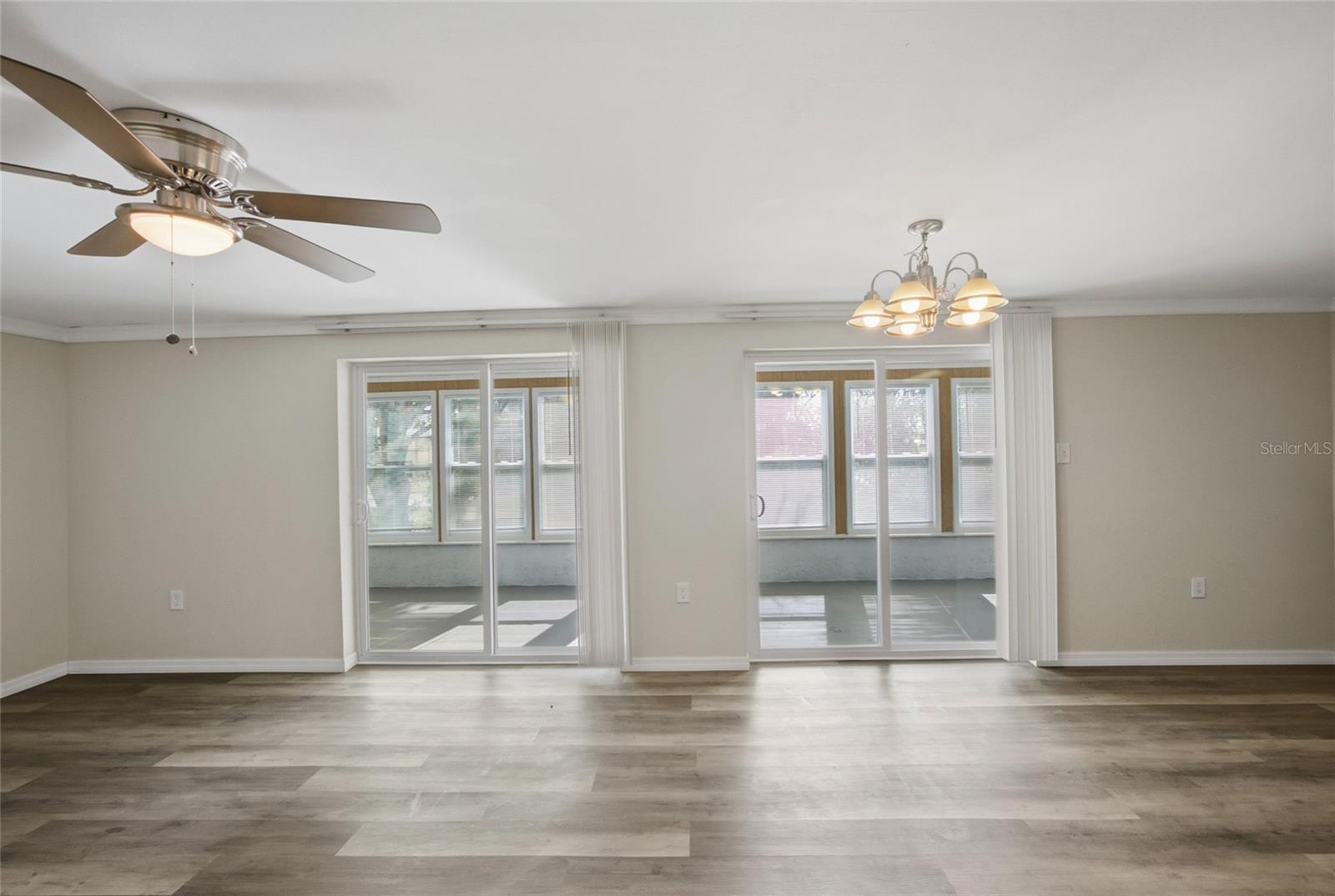 7410 MAKO DR — photo 6