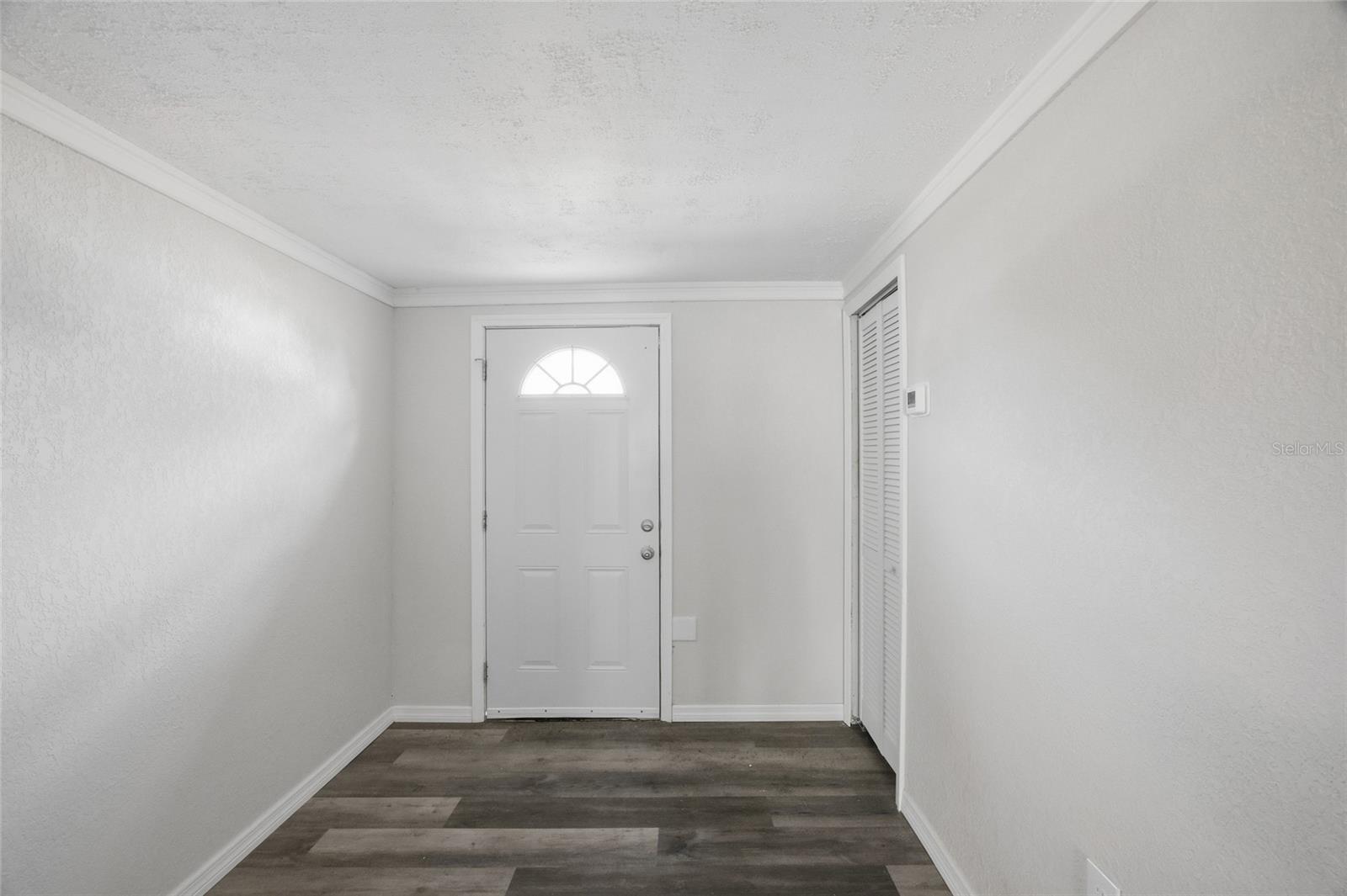 7410 MAKO DR — photo 3