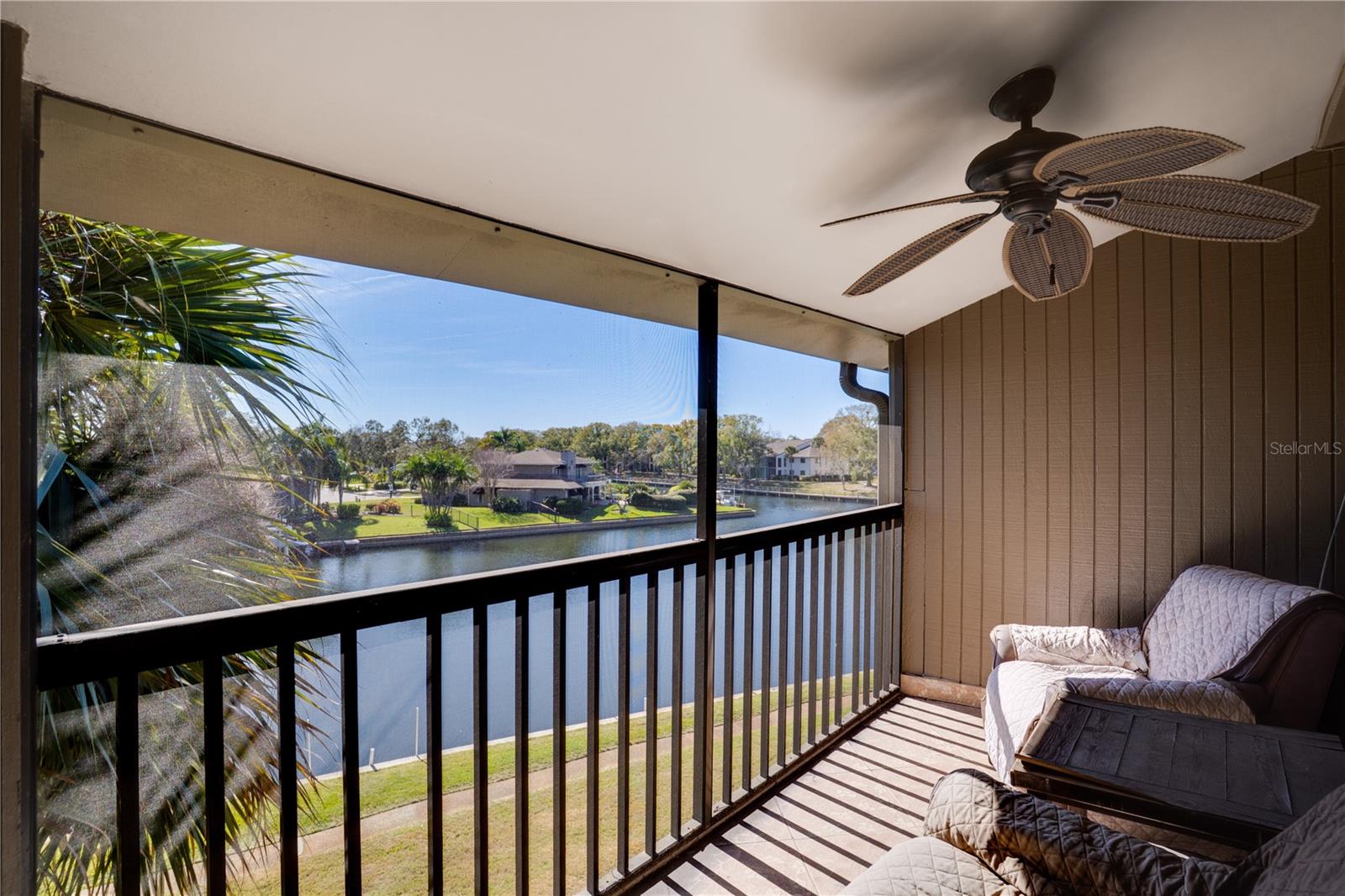 6315 NEWTOWN CIR #15B3 — photo 16