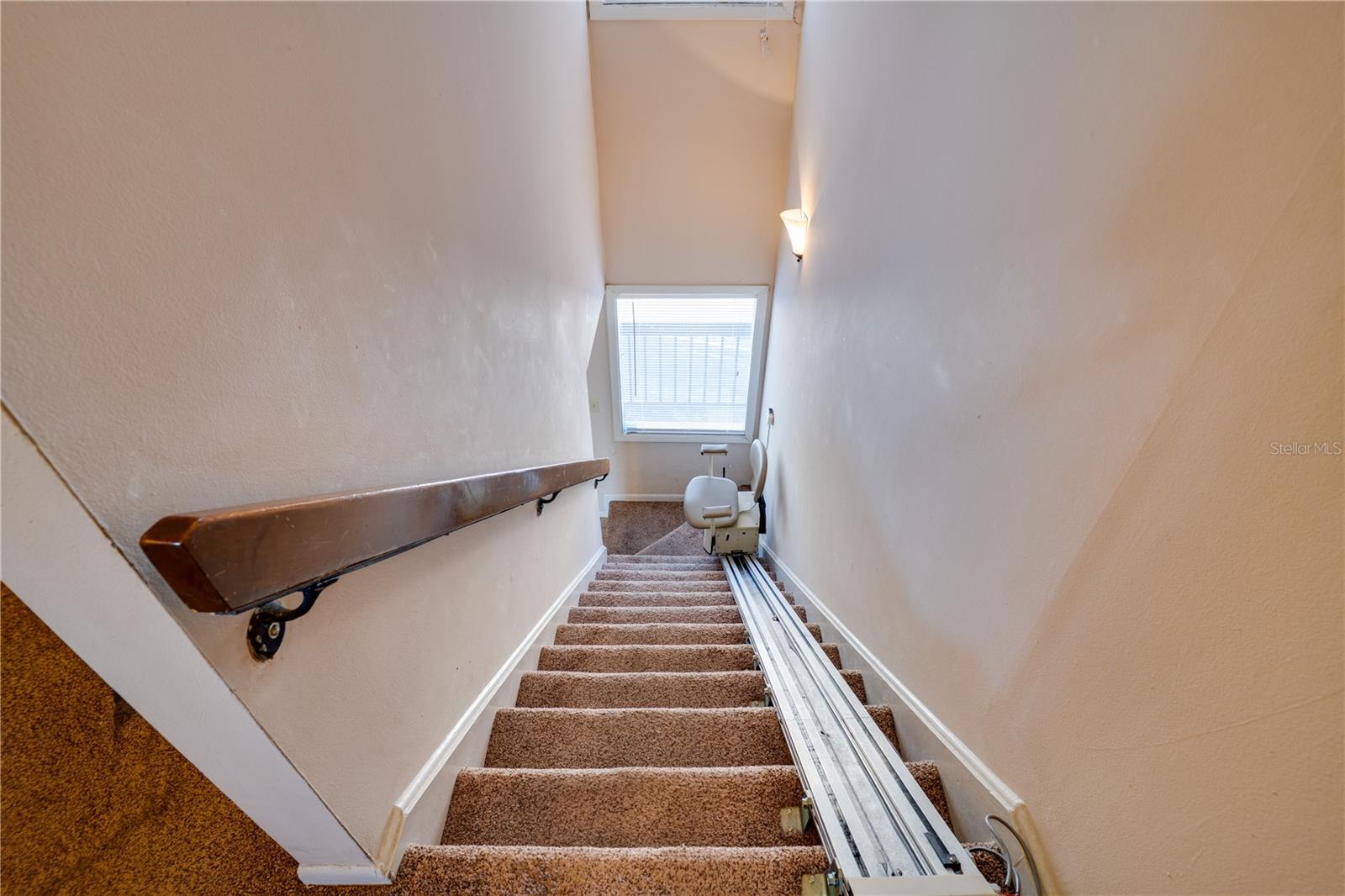 6315 NEWTOWN CIR #15B3 — photo 13