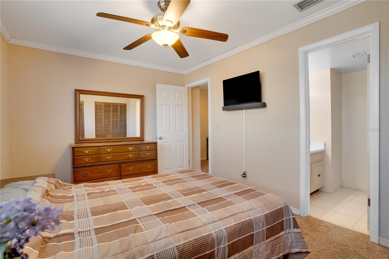 6315 NEWTOWN CIR #15B3 — photo 21