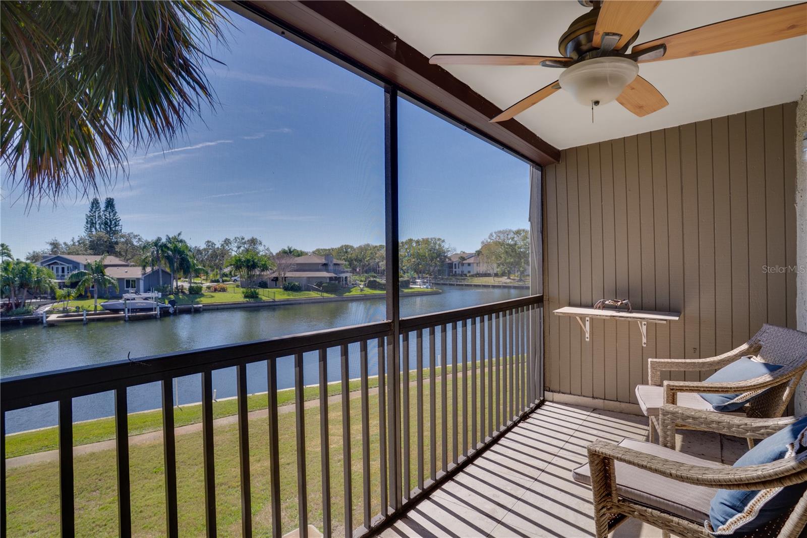 6315 NEWTOWN CIR #15B3 — photo 11