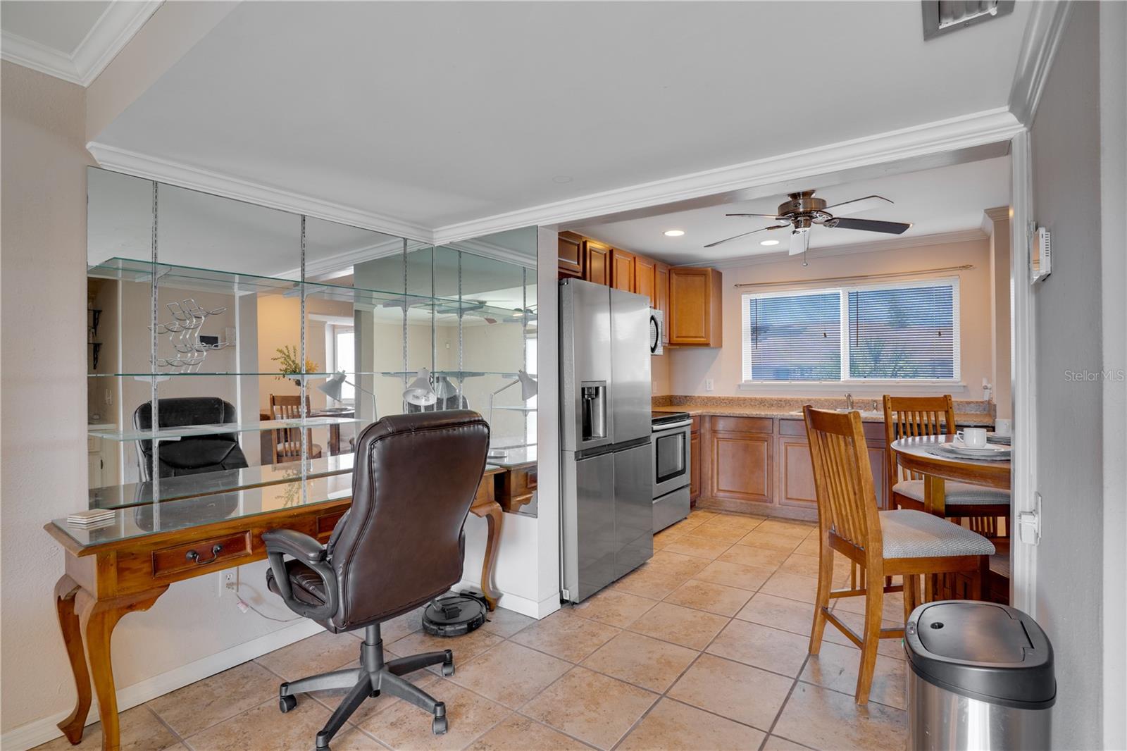 6315 NEWTOWN CIR #15B3 — photo 8