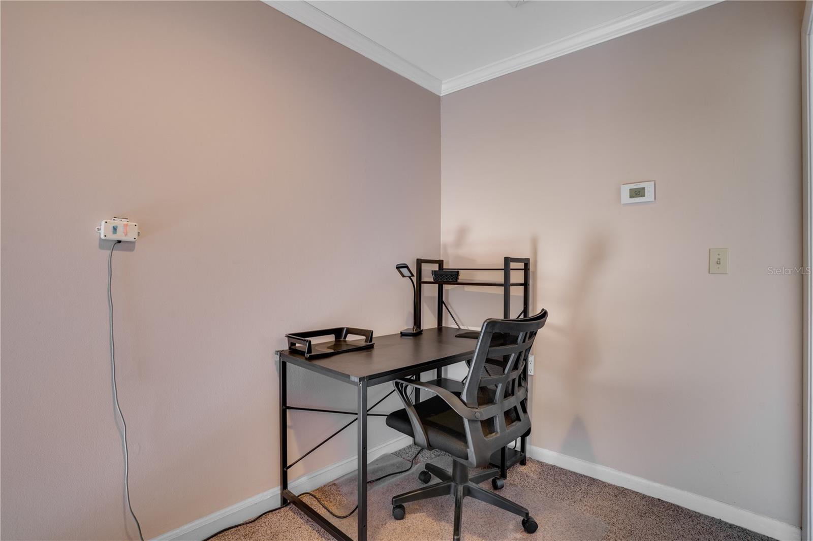 6315 NEWTOWN CIR #15B3 — photo 24