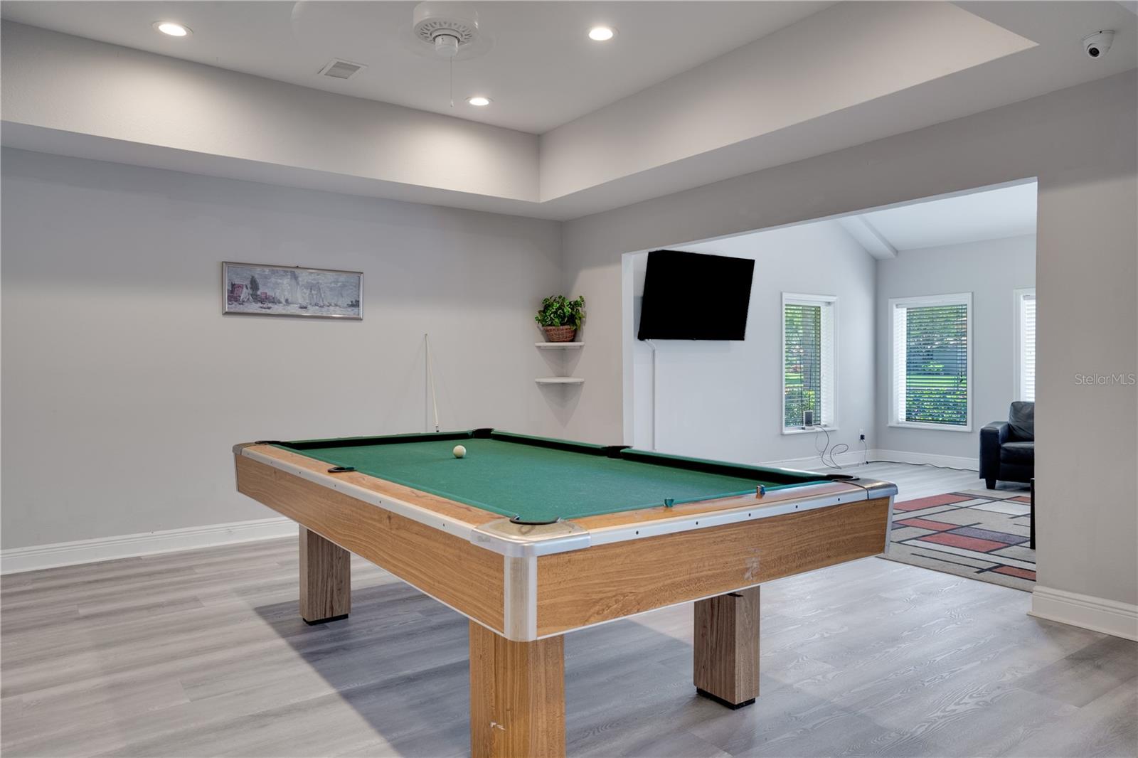 6315 NEWTOWN CIR #15B3 — photo 32