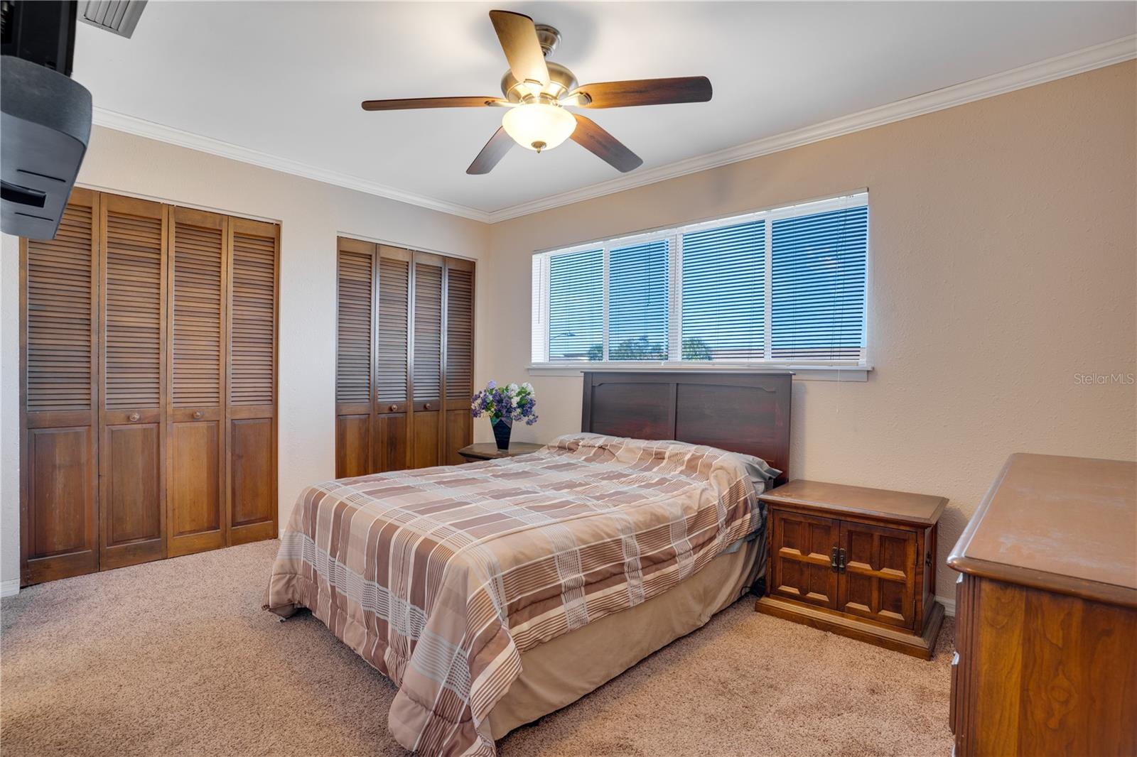6315 NEWTOWN CIR #15B3 — photo 20