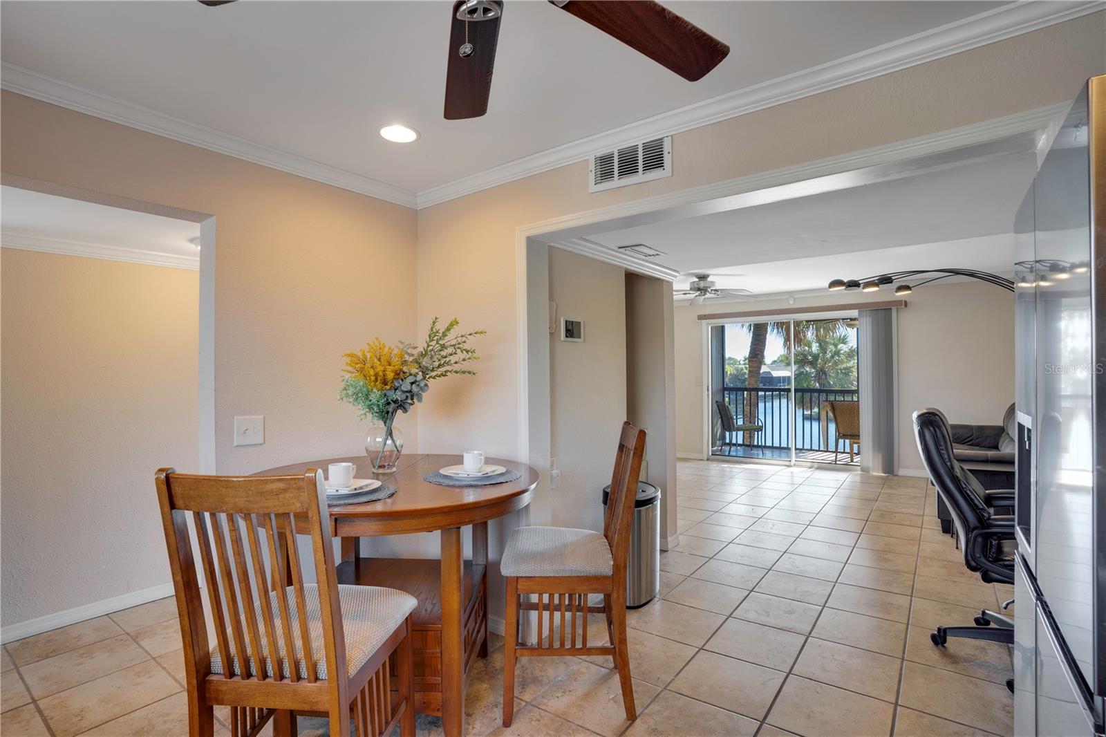 6315 NEWTOWN CIR #15B3 — photo 6