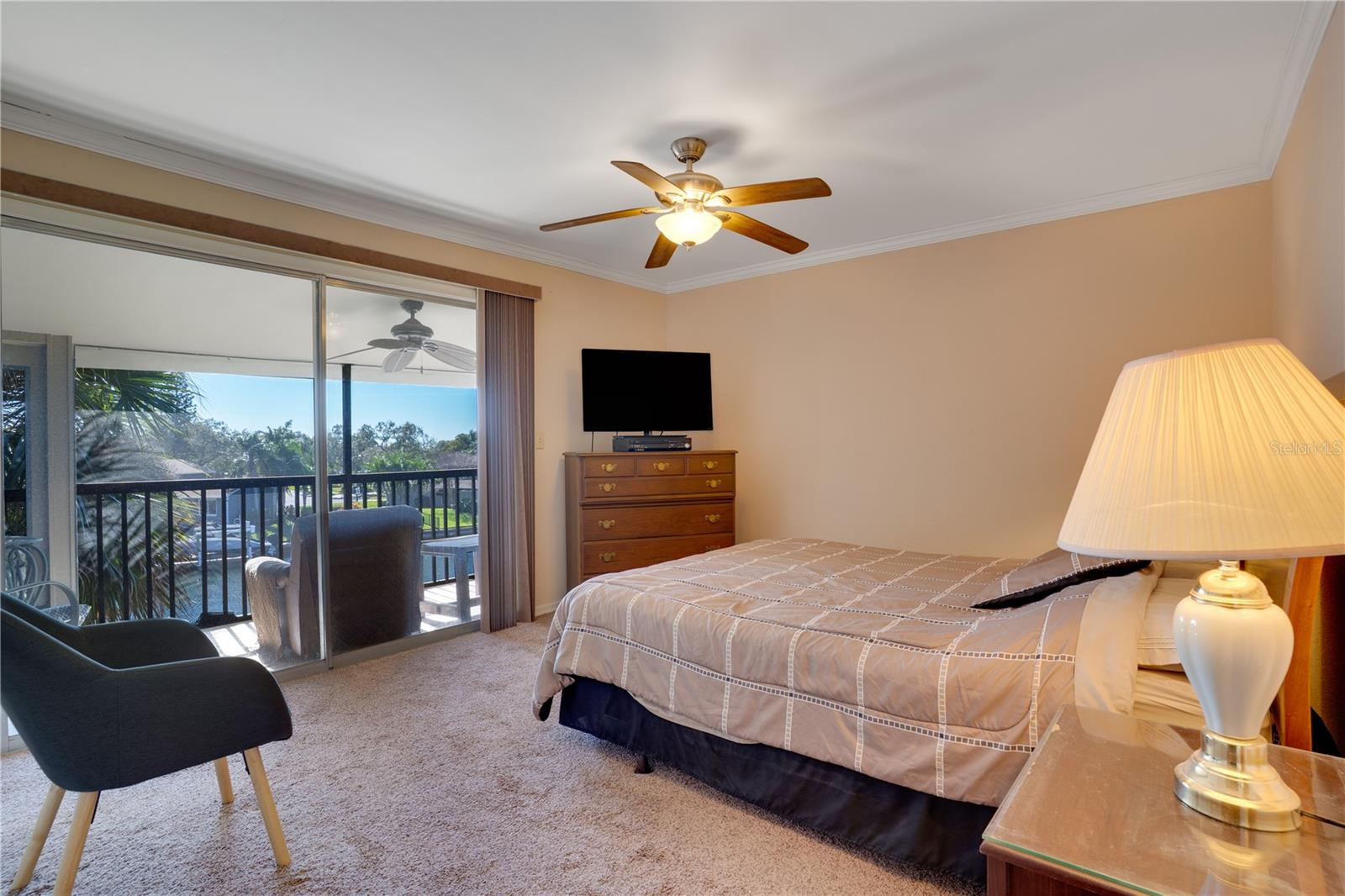 6315 NEWTOWN CIR #15B3 — photo 15