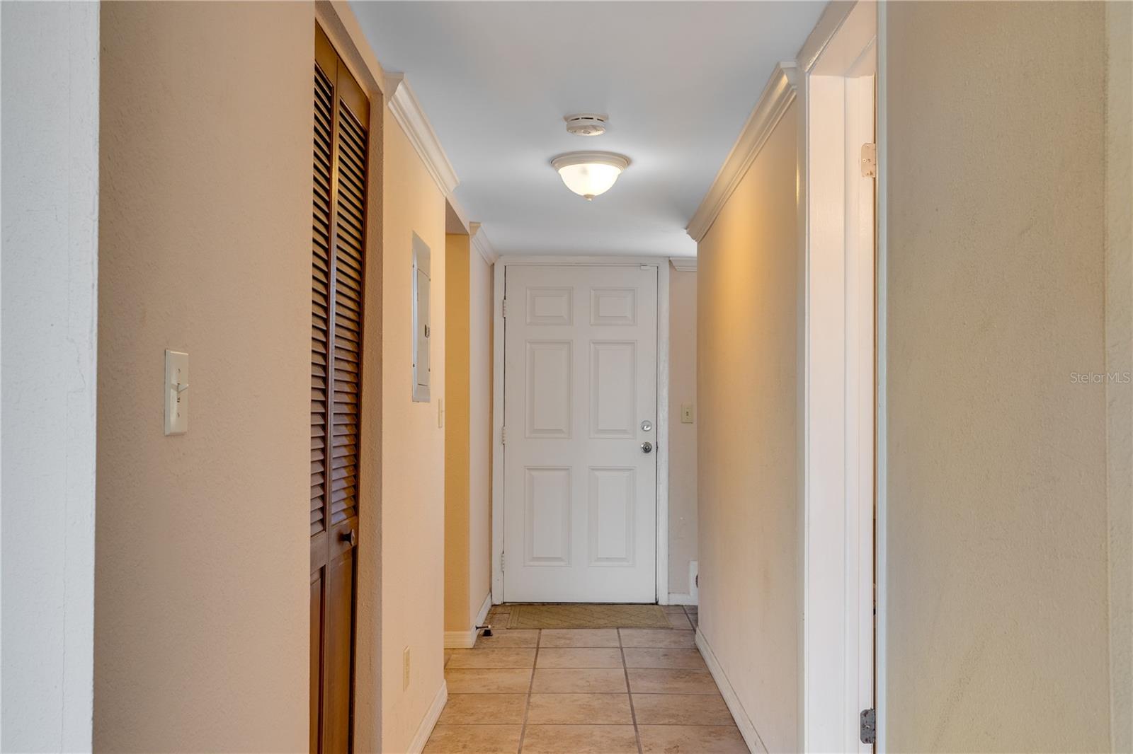 6315 NEWTOWN CIR #15B3 — photo 12