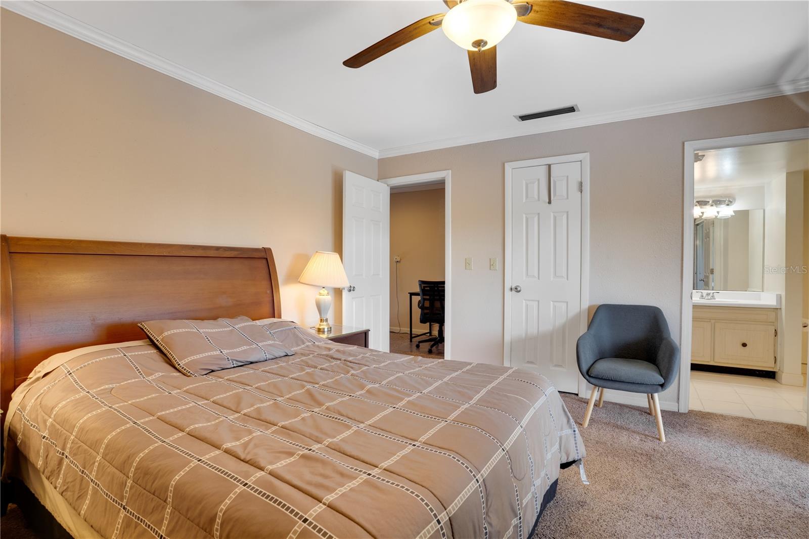 6315 NEWTOWN CIR #15B3 — photo 14