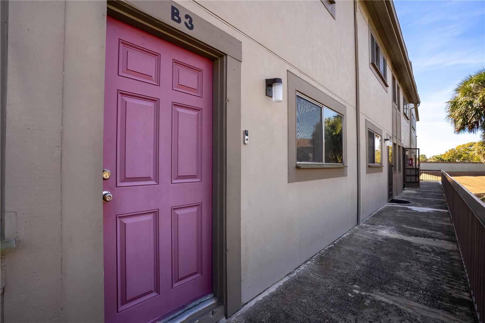 6315 NEWTOWN CIR #15B3 — photo 2