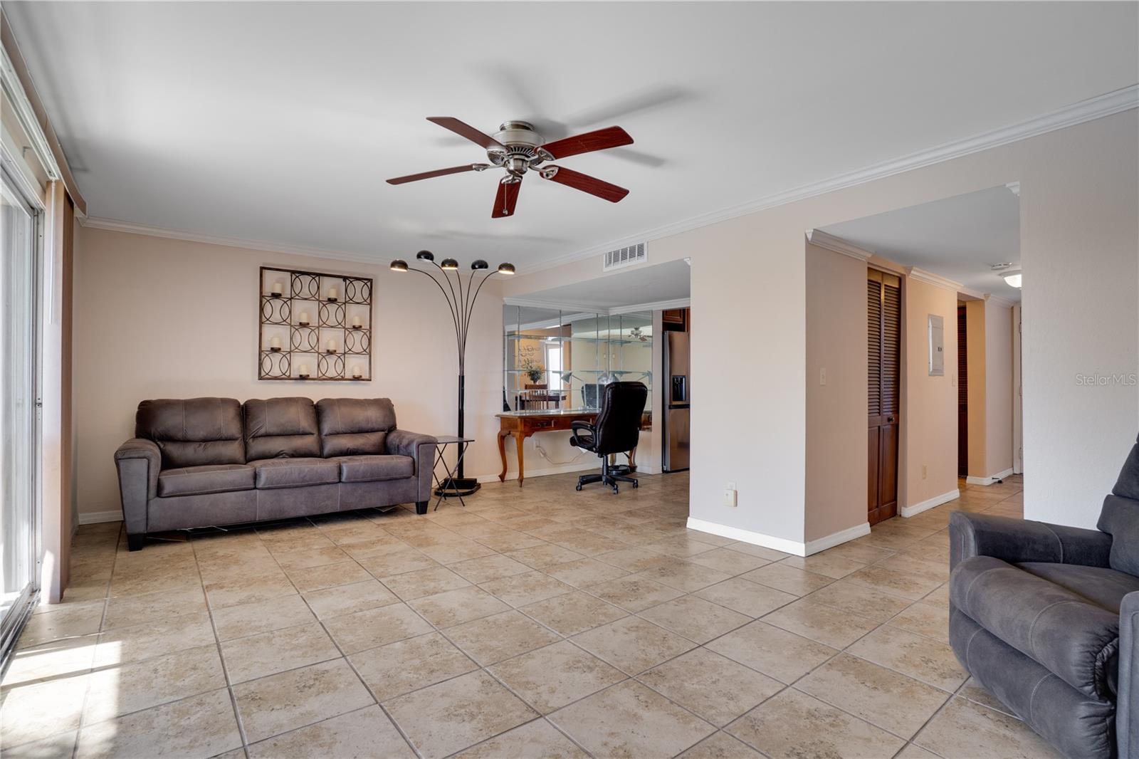 6315 NEWTOWN CIR #15B3 — photo 7