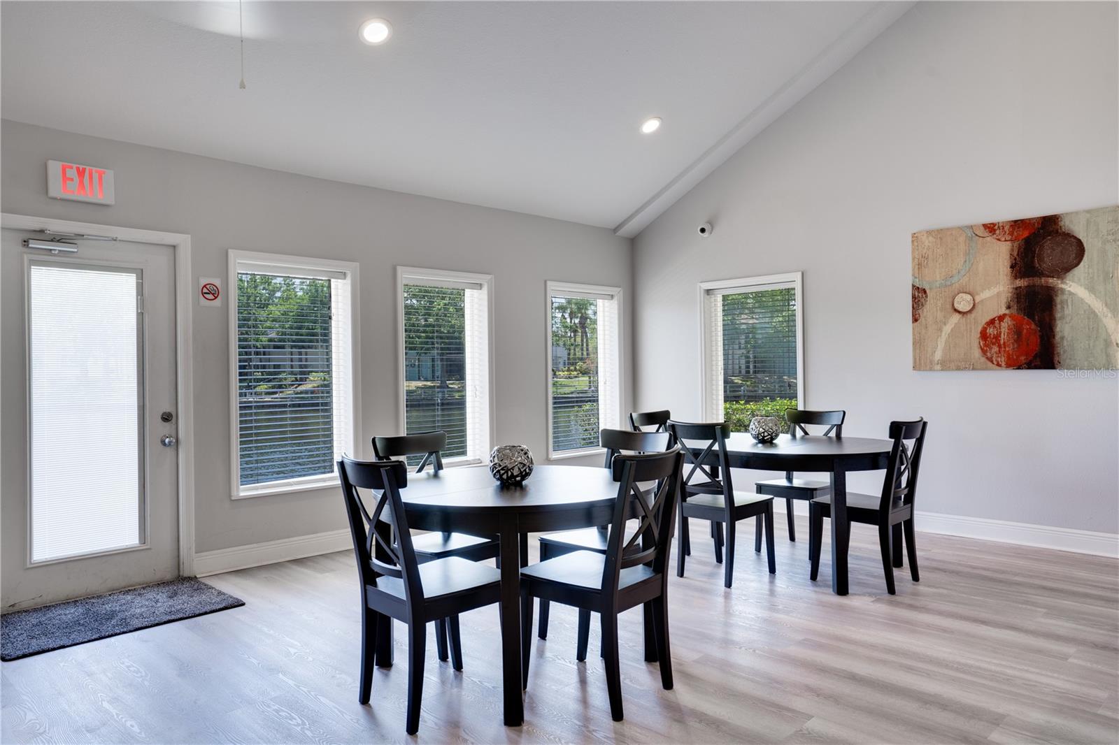 6315 NEWTOWN CIR #15B3 — photo 30