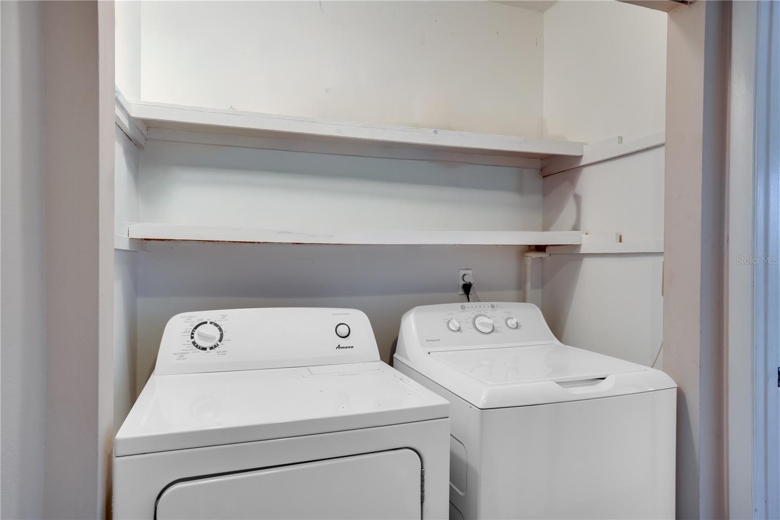 6315 NEWTOWN CIR #15B3 — photo 25