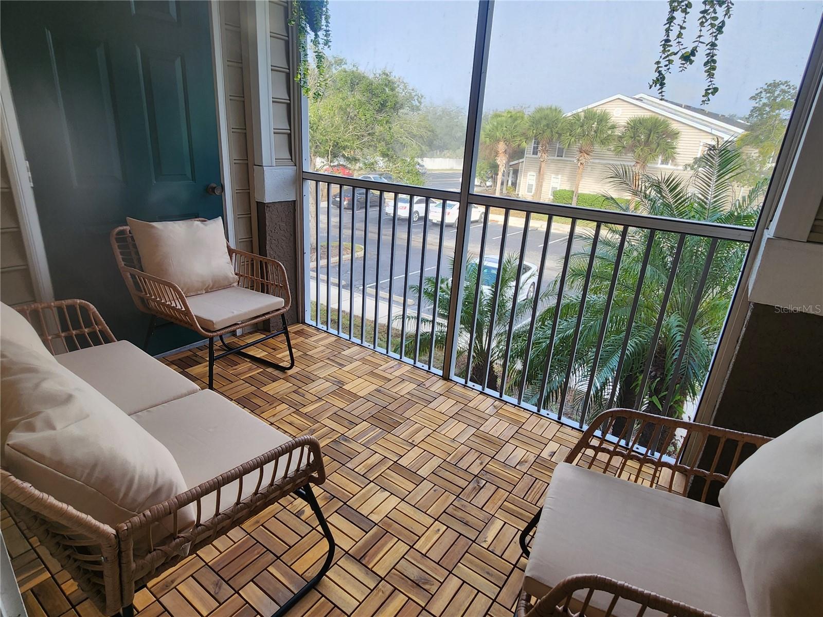 8926 MANOR LOOP CIR #201 B — photo 24
