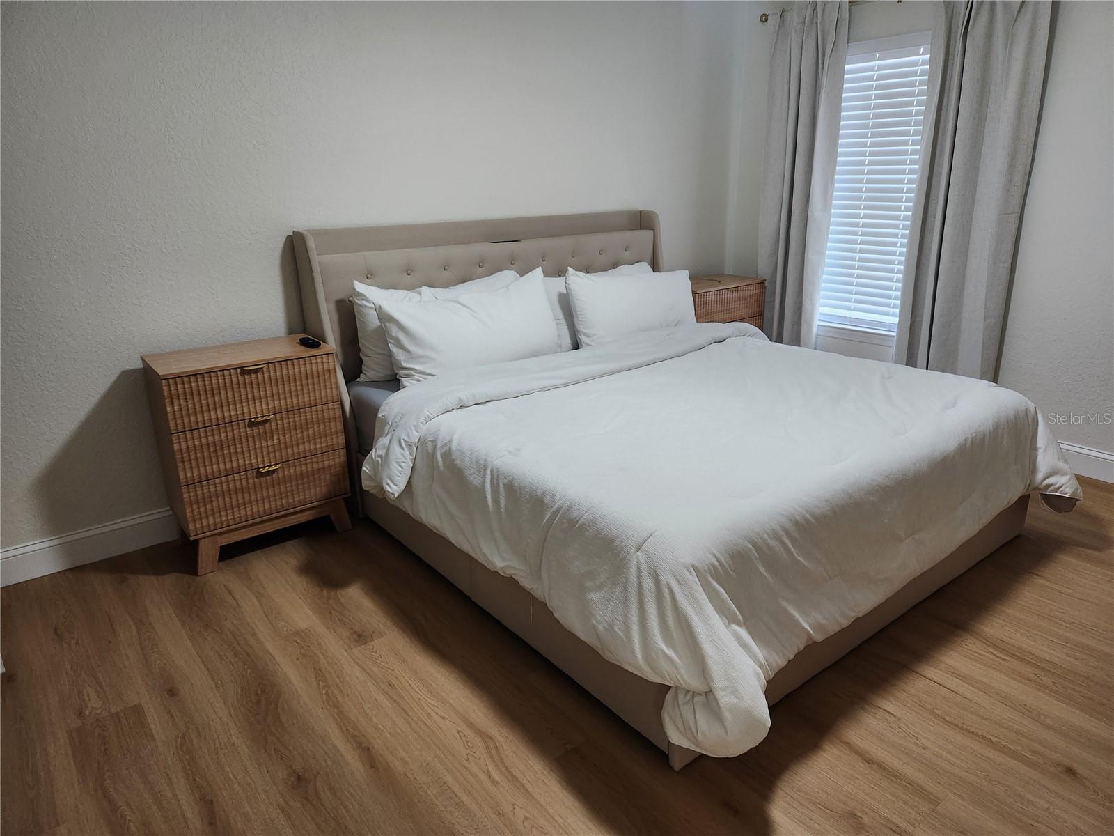 8926 MANOR LOOP CIR #201 B — photo 13