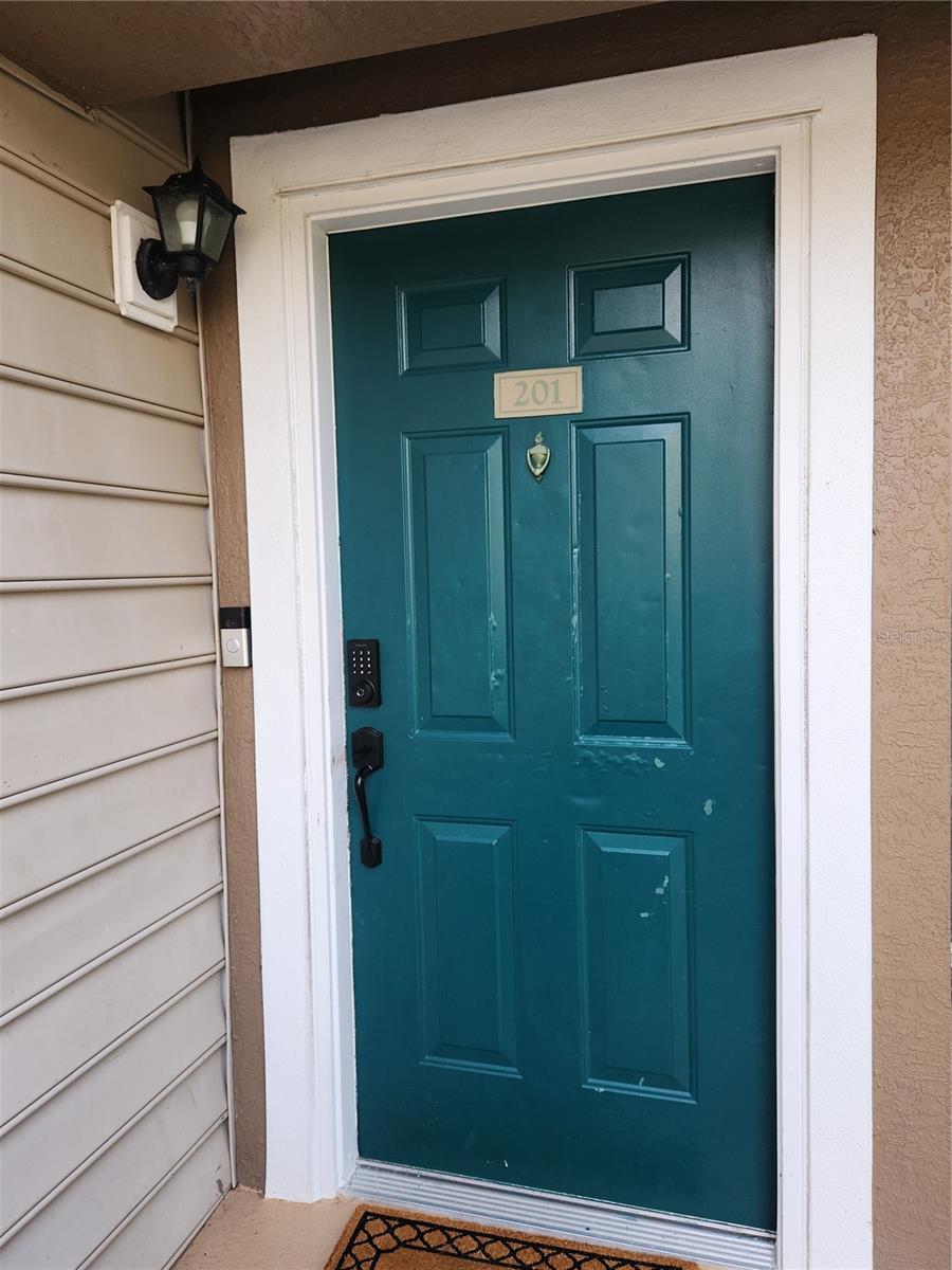 8926 MANOR LOOP CIR #201 B — photo 3