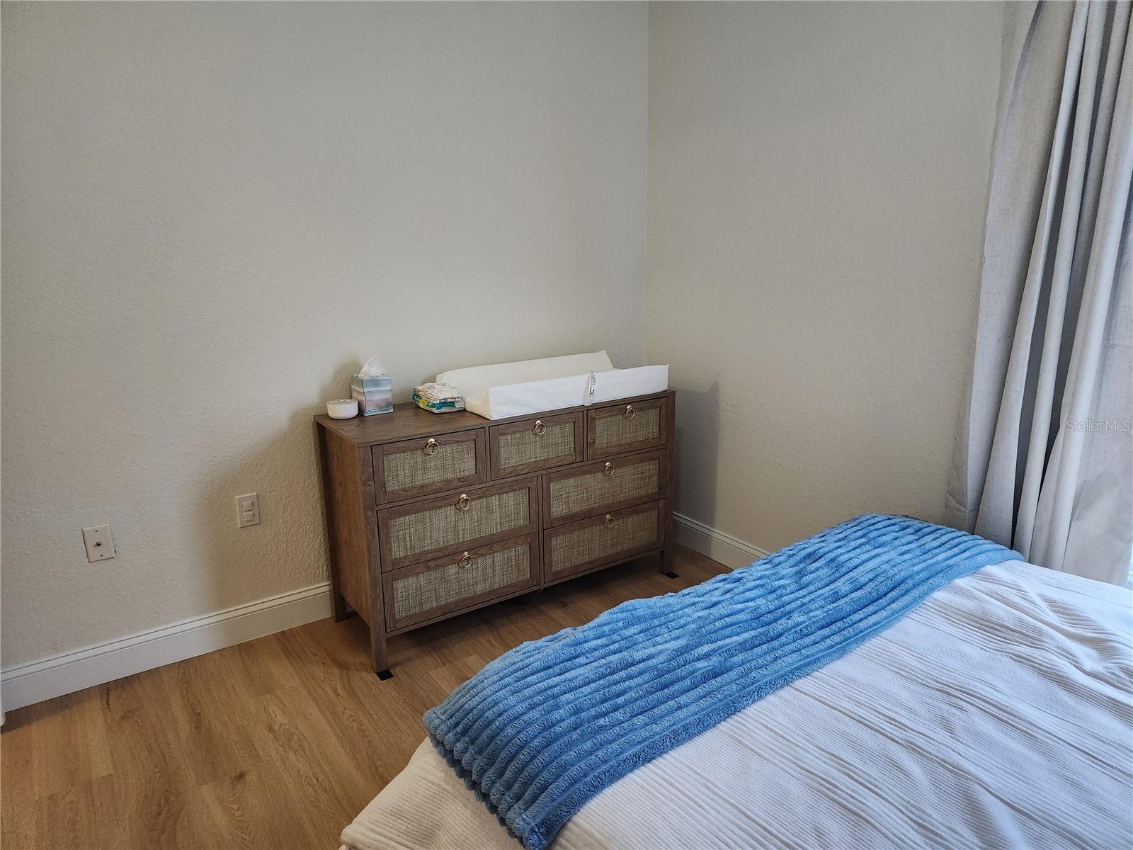8926 MANOR LOOP CIR #201 B — photo 23