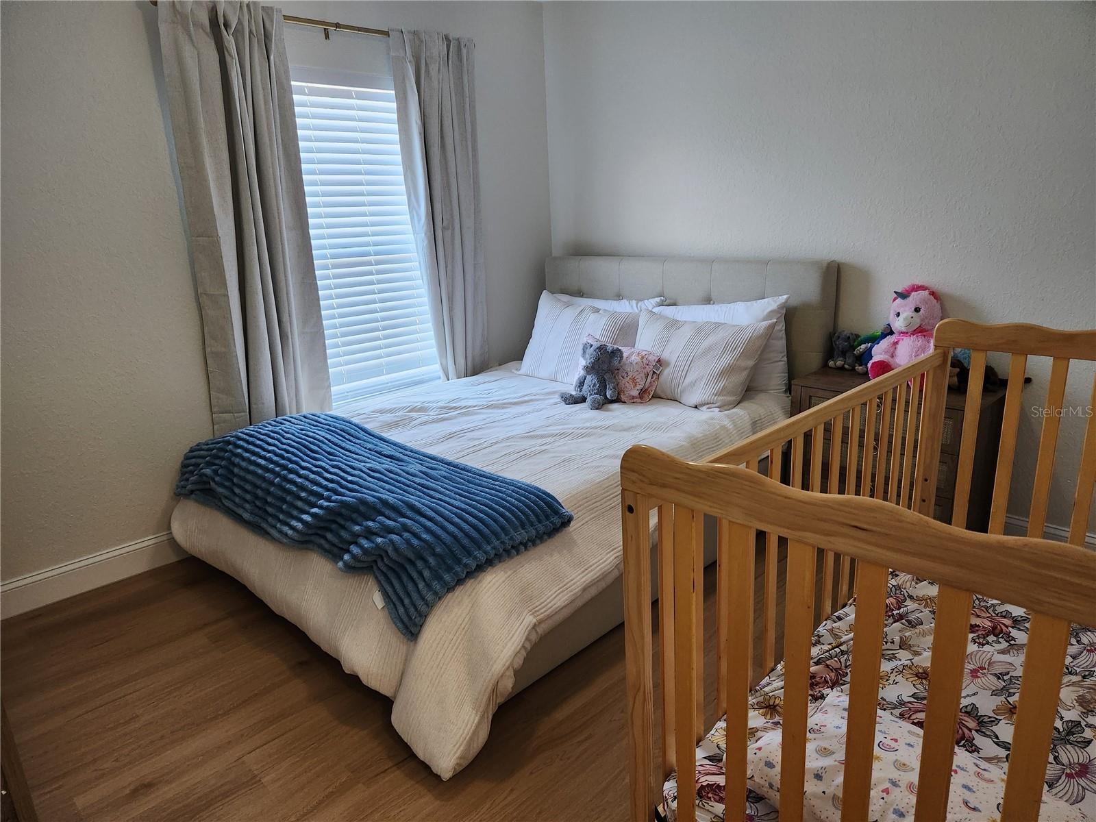 8926 MANOR LOOP CIR #201 B — photo 22