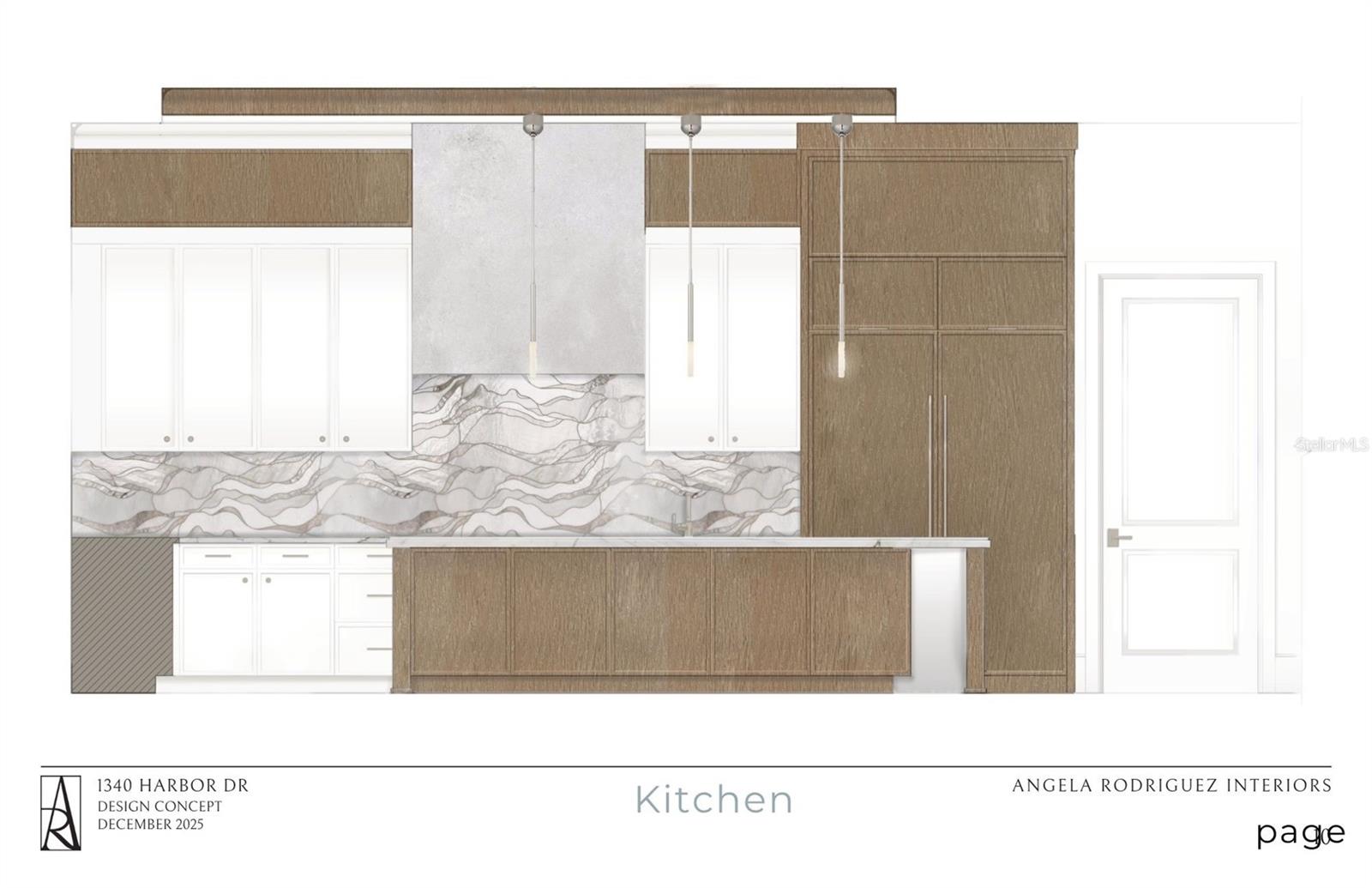 1340 HARBOR DR — photo 11