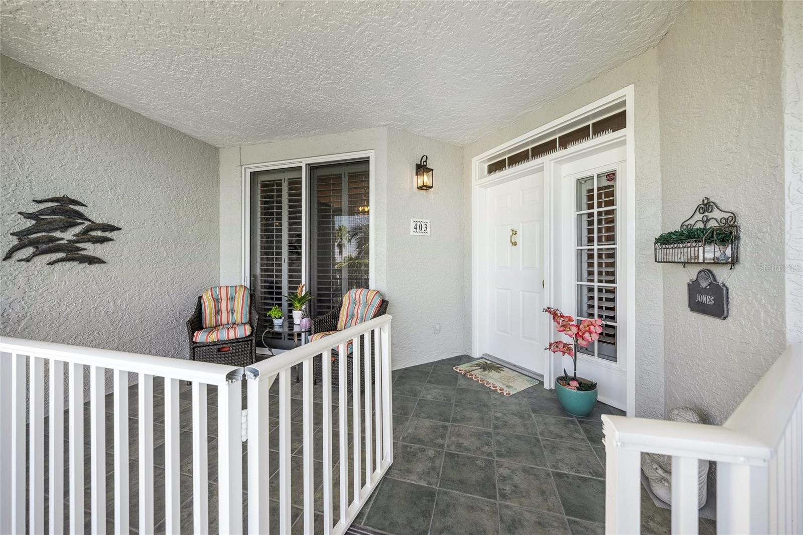 1260 DOLPHIN BAY WAY #403 — photo 5