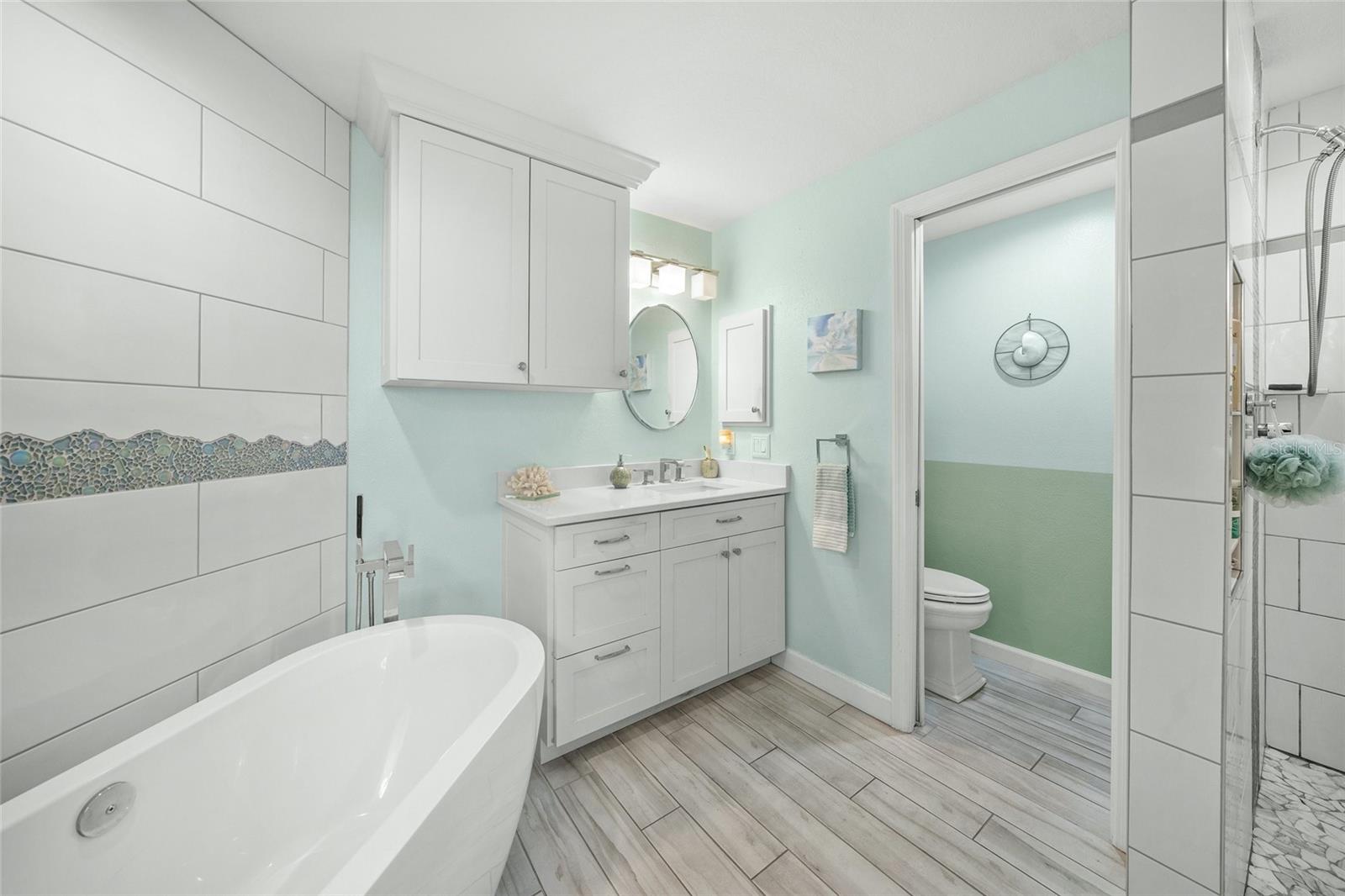 1260 DOLPHIN BAY WAY #403 — photo 32