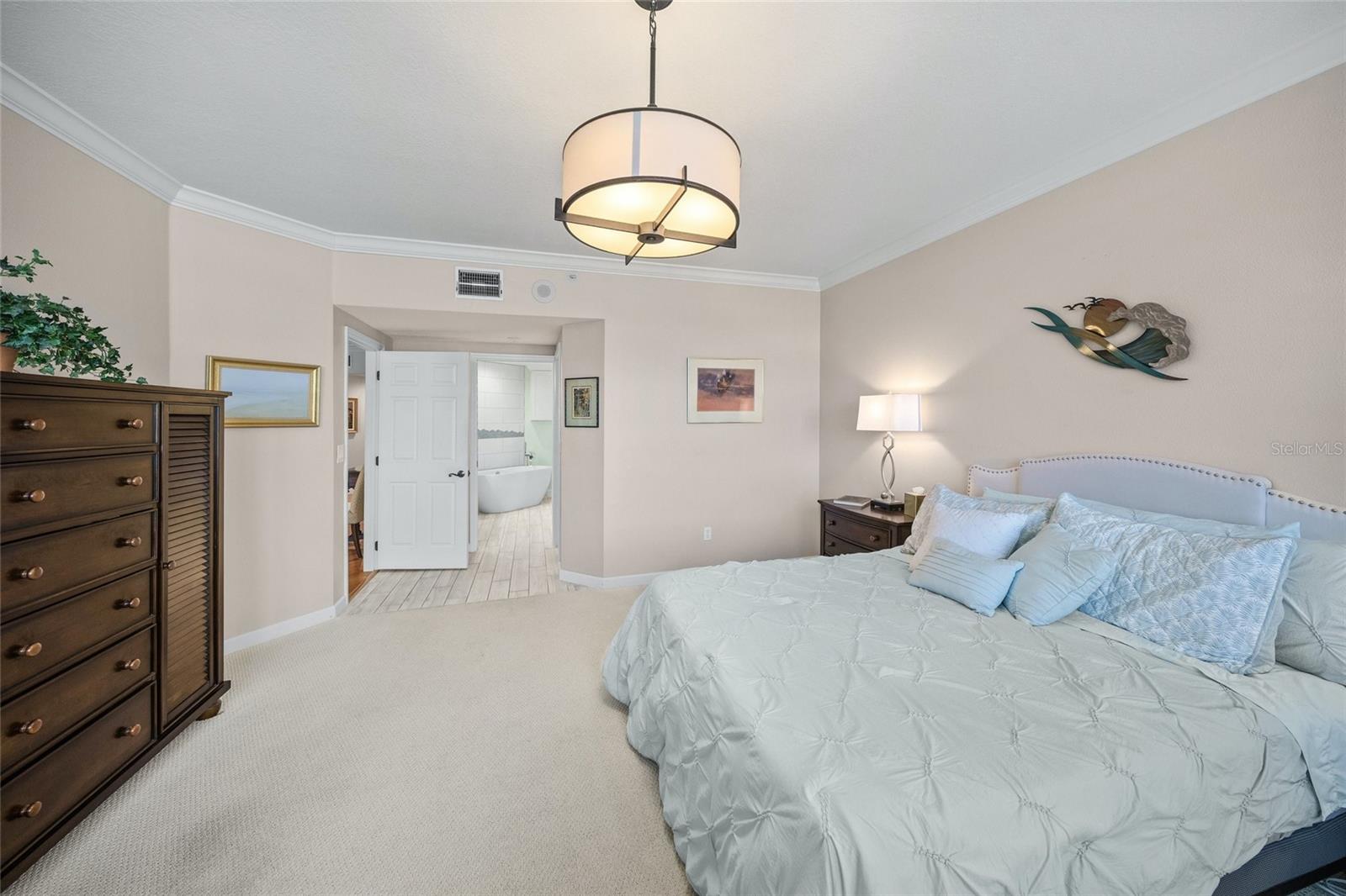 1260 DOLPHIN BAY WAY #403 — photo 29