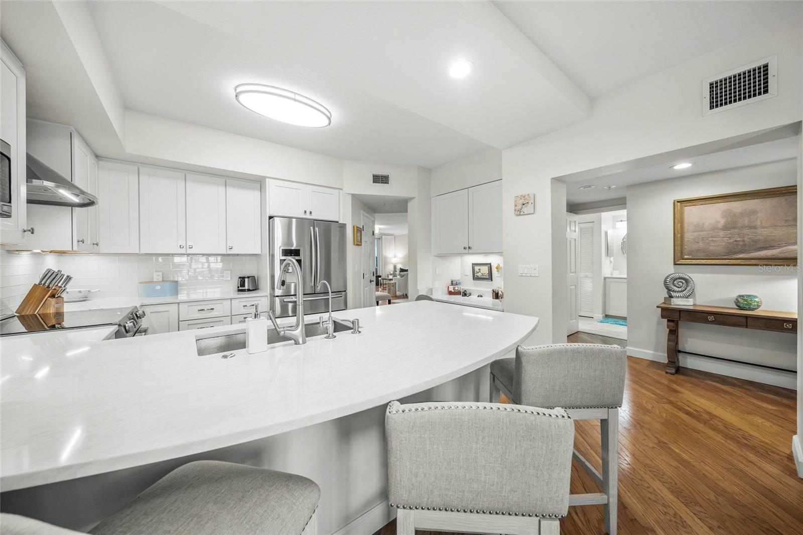 1260 DOLPHIN BAY WAY #403 — photo 10