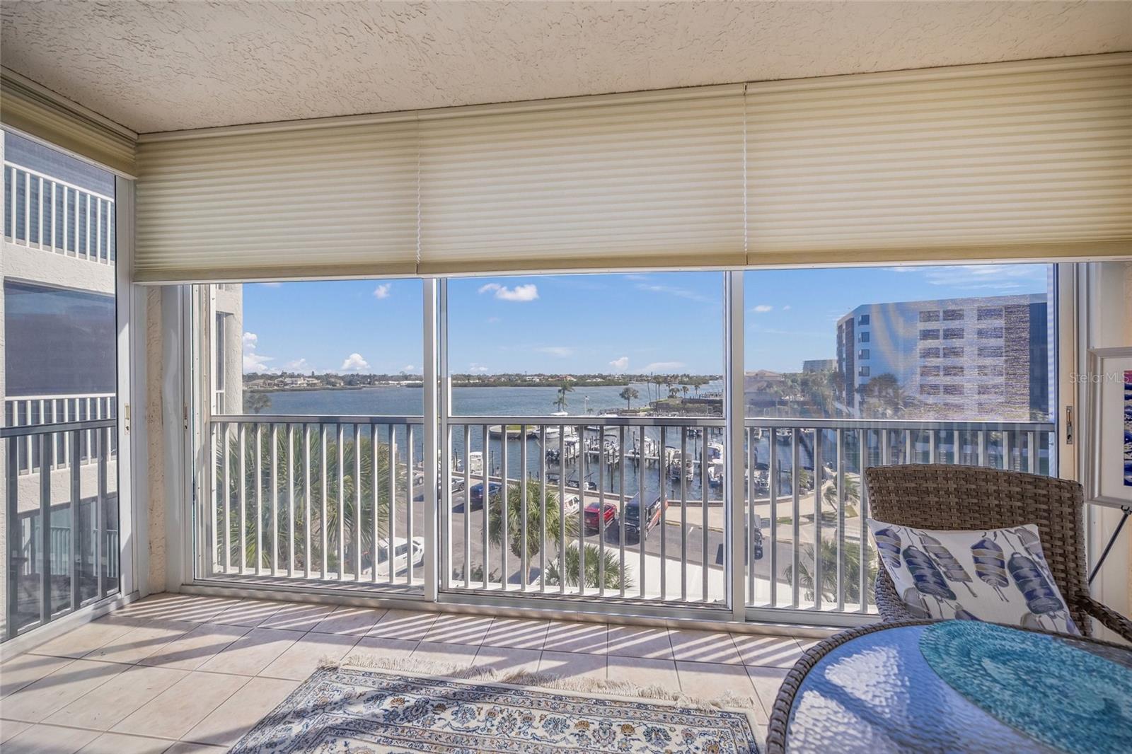 1260 DOLPHIN BAY WAY #403 — photo 23